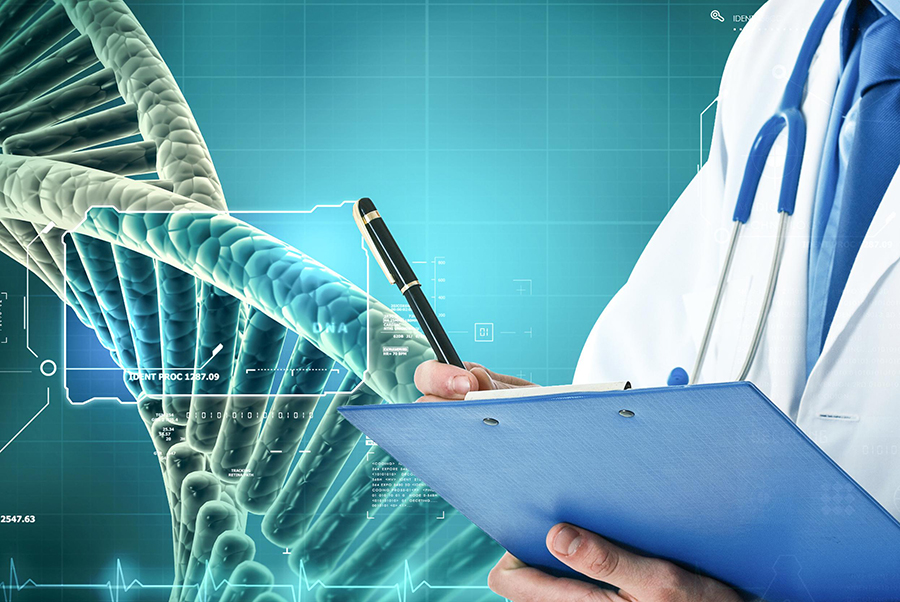 枣庄做DNA鉴定在哪家医院比较好,枣庄做亲子鉴定具体的流程