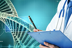 枣庄做DNA鉴定在哪家医院比较好(预约挂号)，枣庄做亲子鉴定具体的流程