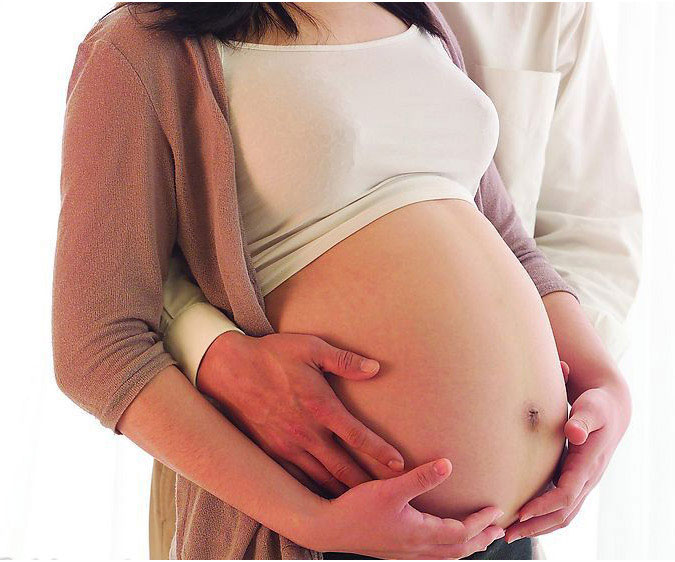 枣庄怀孕期间怎么做胎儿亲子鉴定,在枣庄做无创胎儿亲子鉴定费用