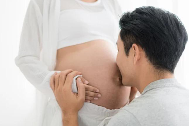 枣庄怀孕4个月怎么做无创产前亲子鉴定,在枣庄做无创孕期亲子鉴定多少费用