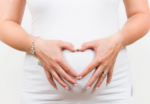 枣庄怀孕期间怎么鉴定孩子是谁的,枣庄胎儿亲子鉴定需要多少钱